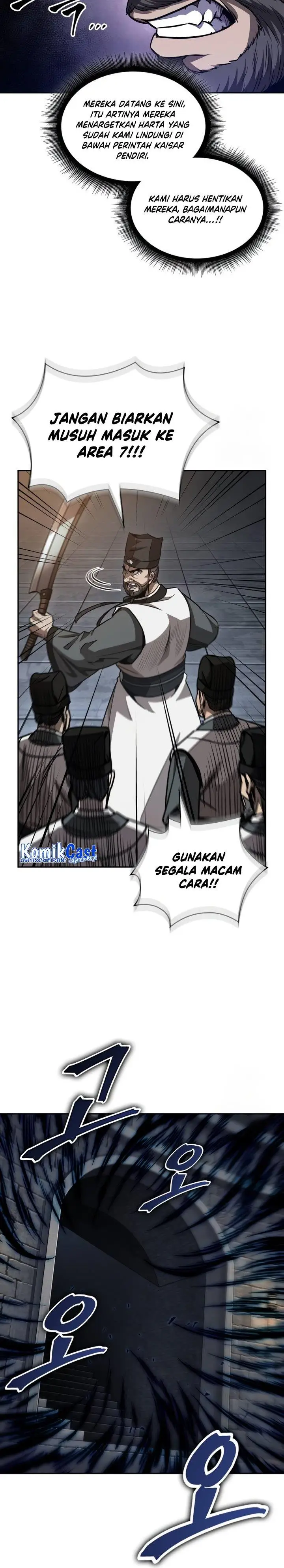 image-komik-nano-machine-chapter-198-26/33