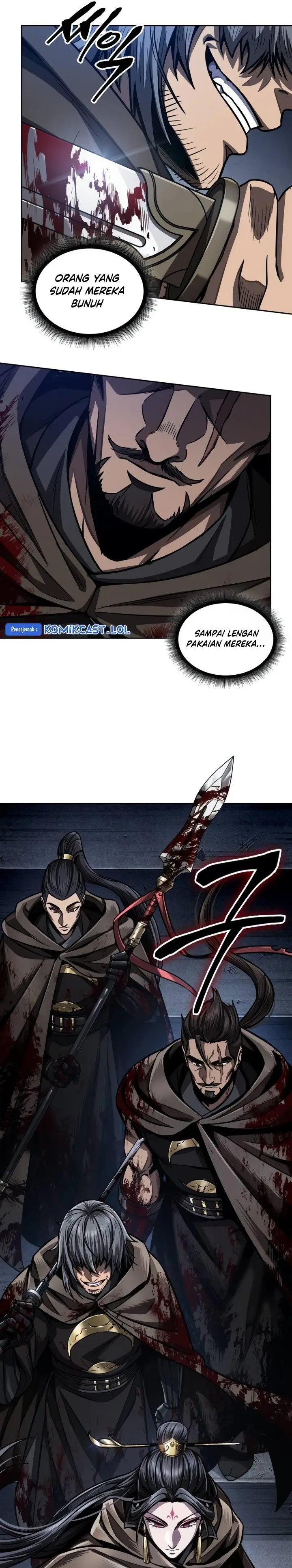 image-komik-nano-machine-chapter-198-28/33