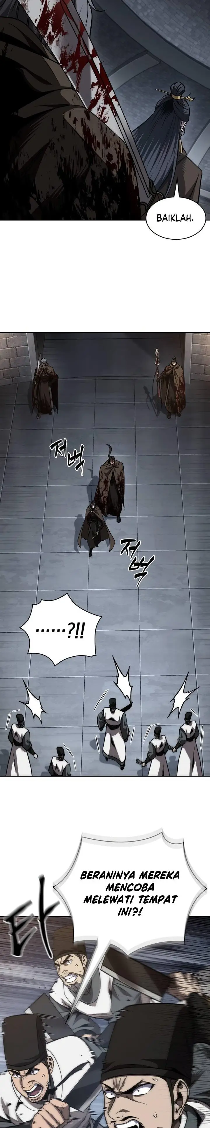 image-komik-nano-machine-chapter-198-30/33