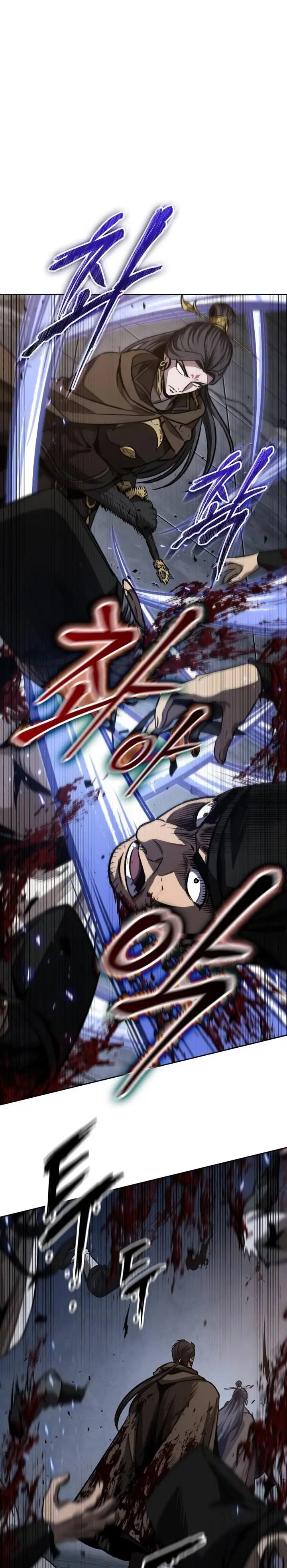 image-komik-nano-machine-chapter-199-0/30