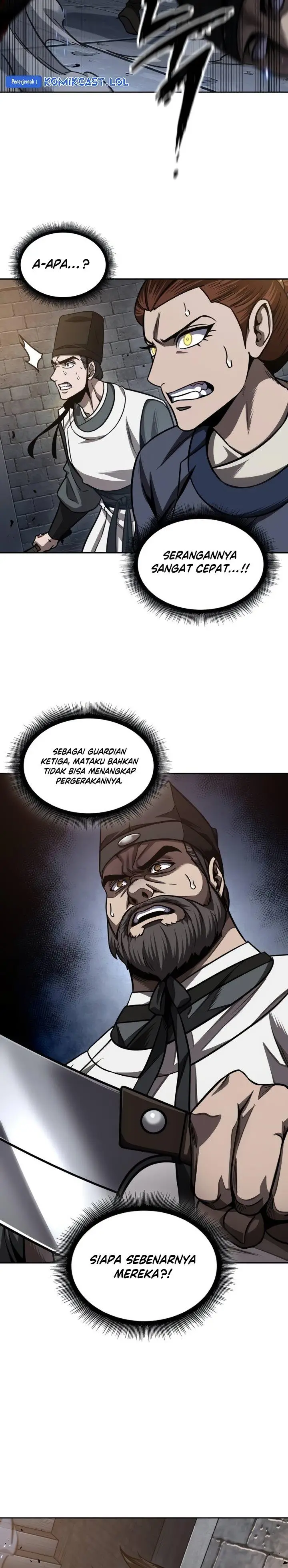 image-komik-nano-machine-chapter-199-1/30