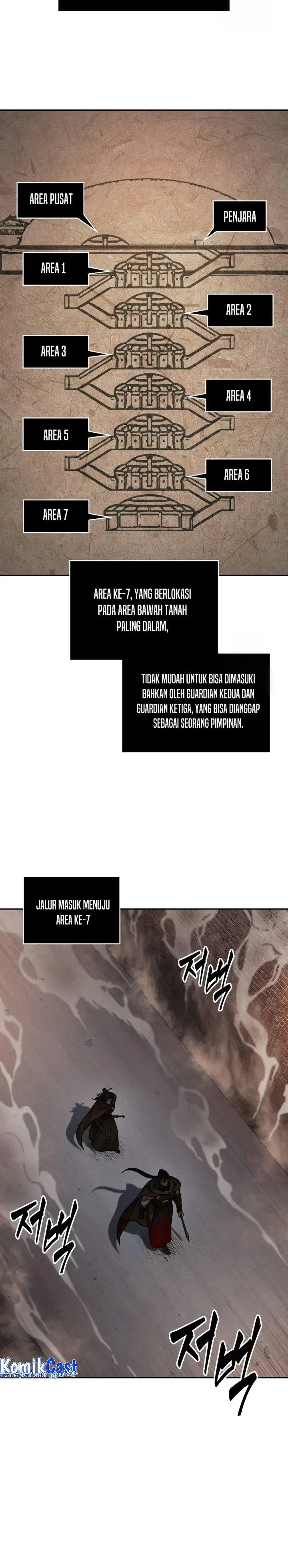 image-komik-nano-machine-chapter-199-3/30