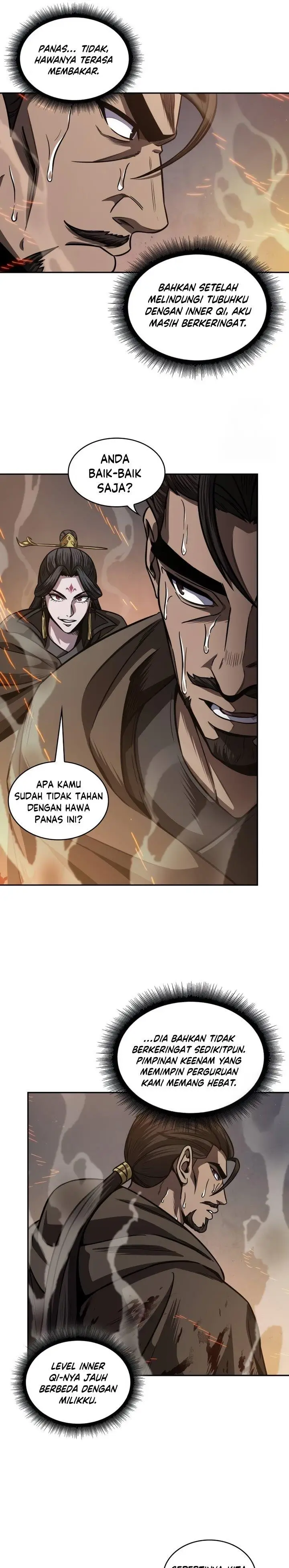image-komik-nano-machine-chapter-199-4/30