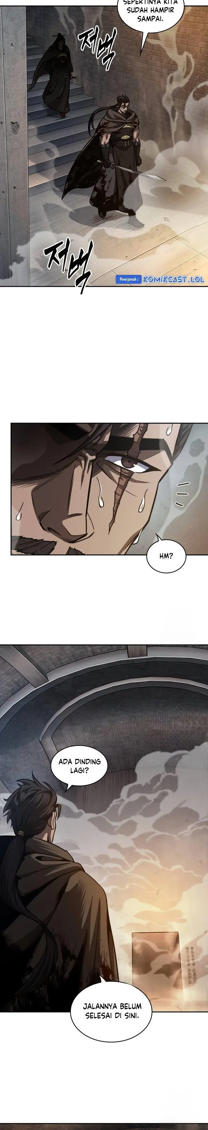 image-komik-nano-machine-chapter-199-5/30