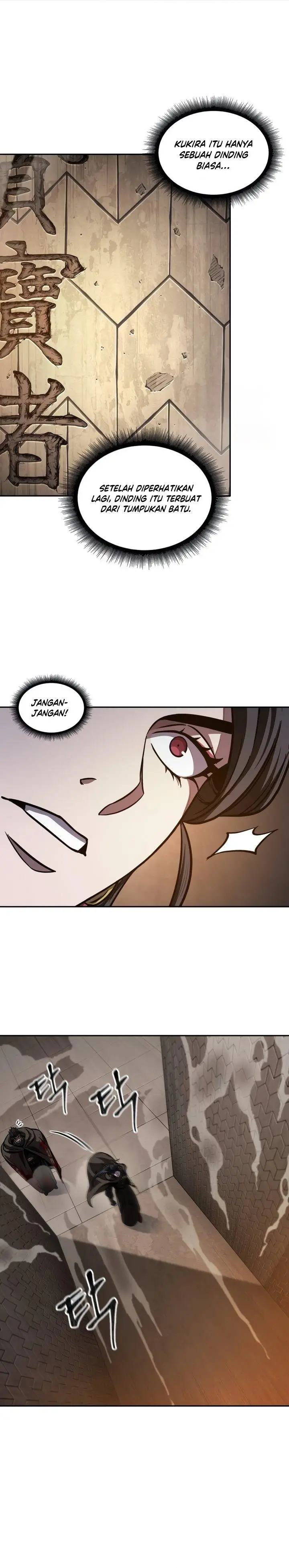 image-komik-nano-machine-chapter-199-7/30