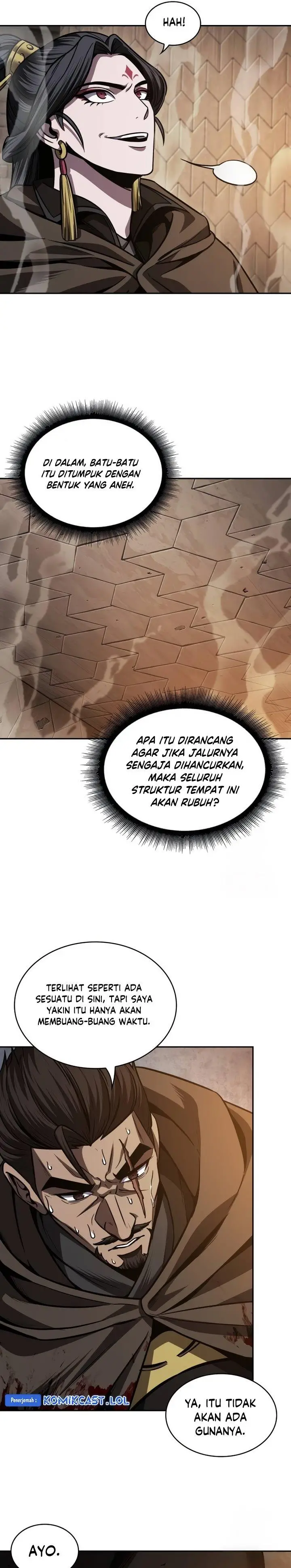 image-komik-nano-machine-chapter-199-8/30