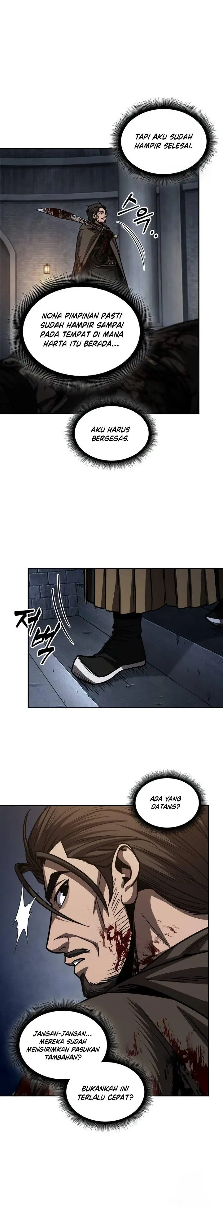 image-komik-nano-machine-chapter-199-11/30