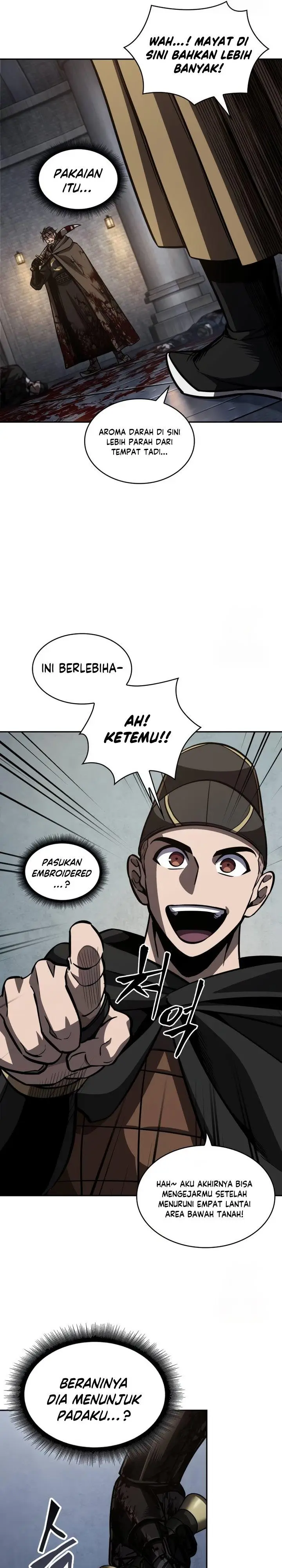 image-komik-nano-machine-chapter-199-12/30