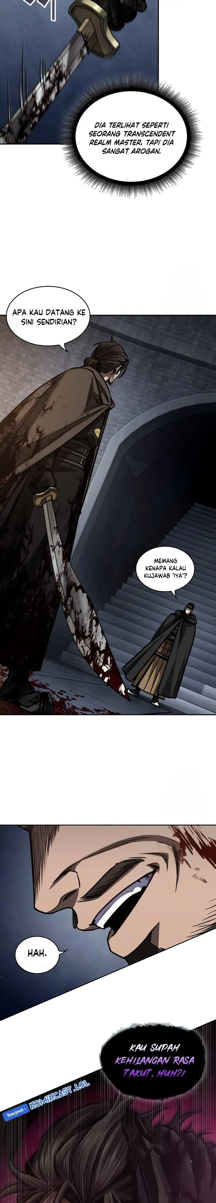 image-komik-nano-machine-chapter-199-13/30