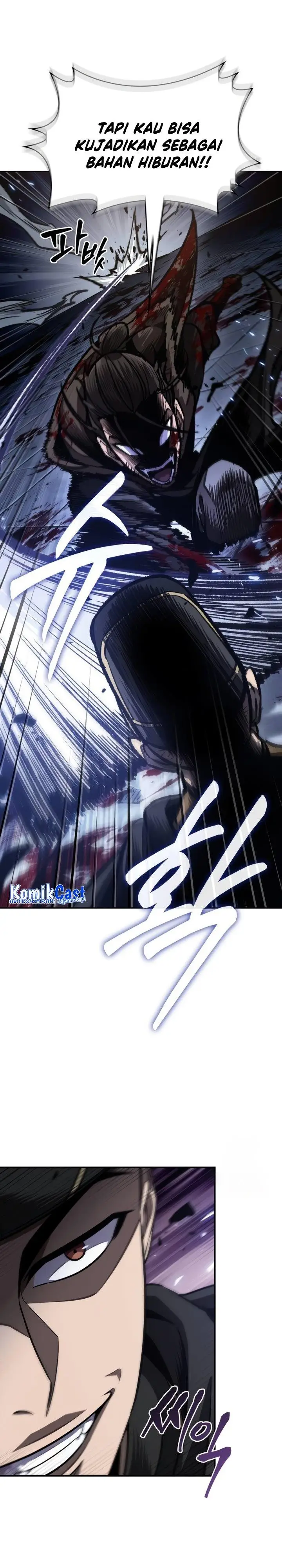 image-komik-nano-machine-chapter-199-15/30