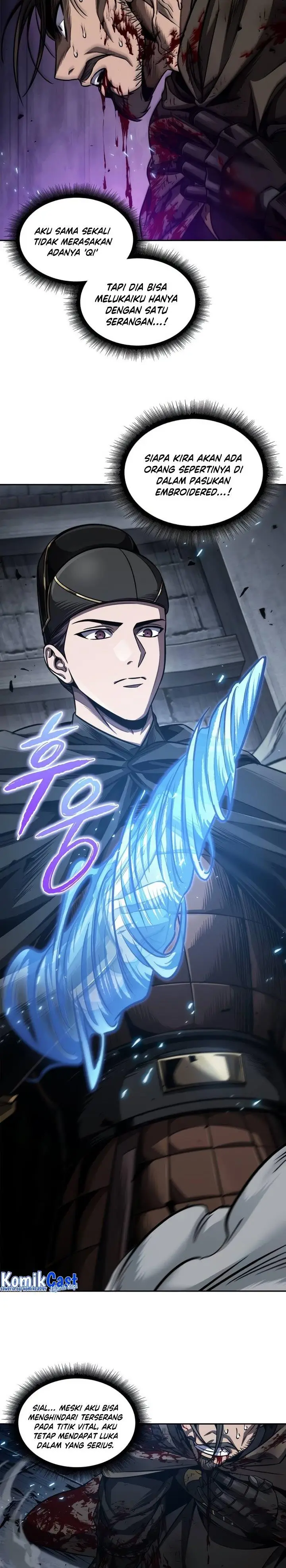 image-komik-nano-machine-chapter-199-19/30