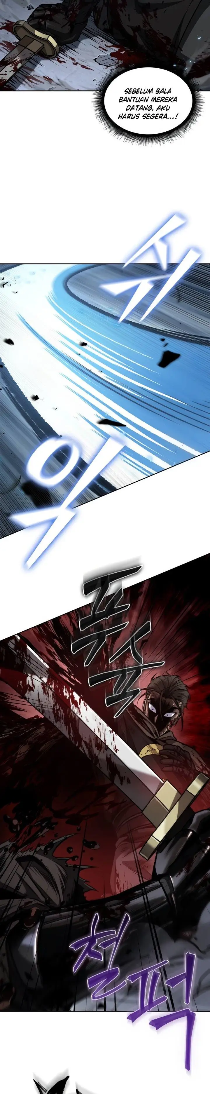 image-komik-nano-machine-chapter-199-20/30
