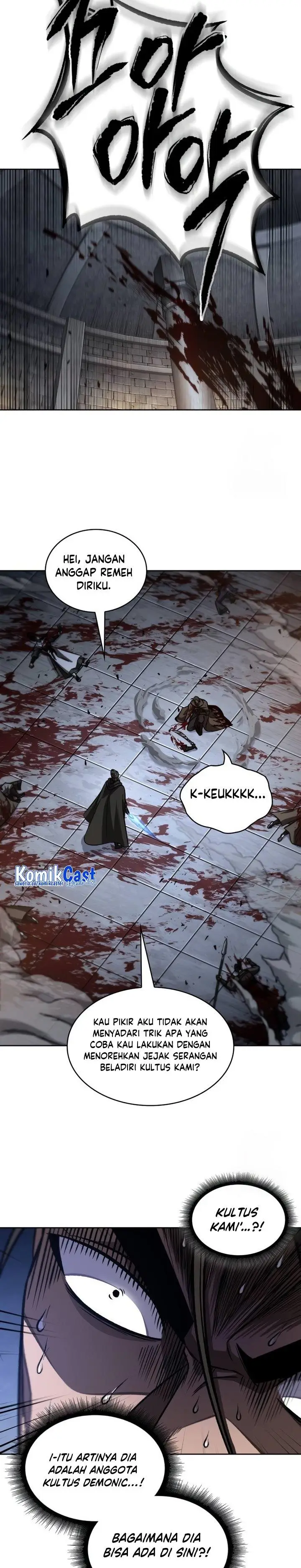 image-komik-nano-machine-chapter-199-21/30
