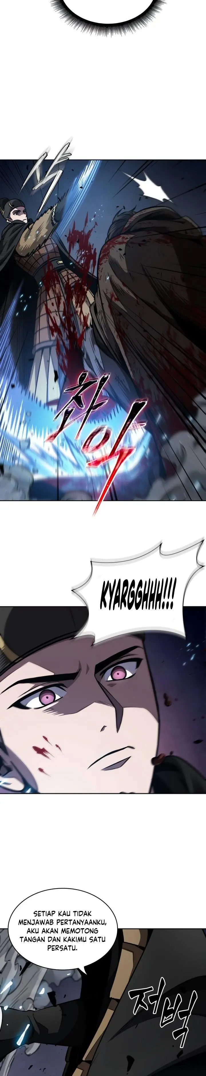 image-komik-nano-machine-chapter-199-22/30