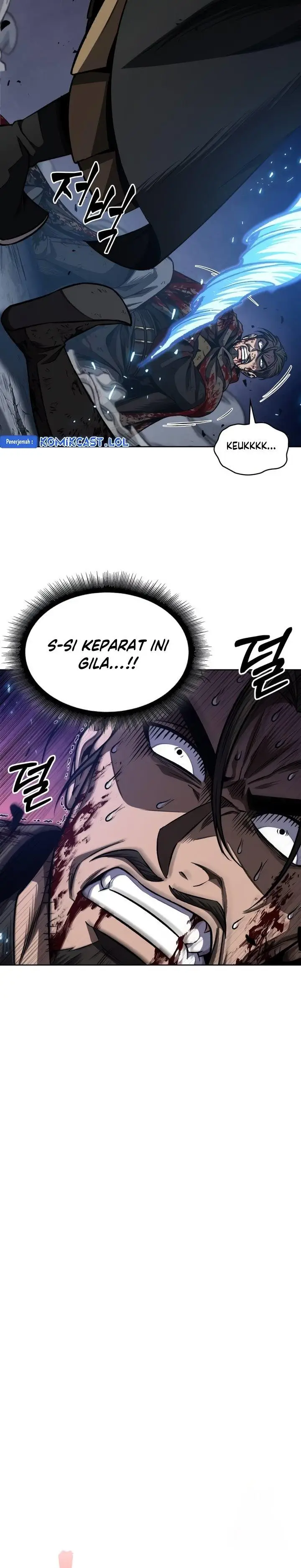 image-komik-nano-machine-chapter-199-23/30