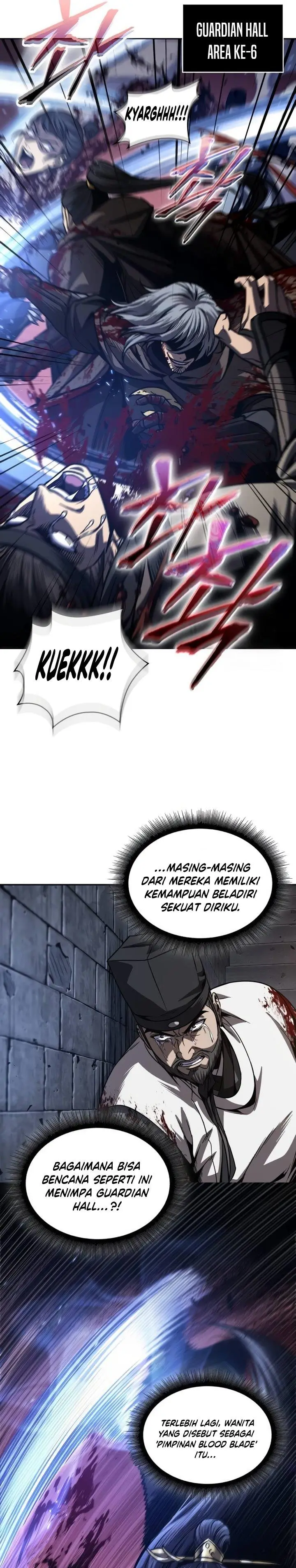 image-komik-nano-machine-chapter-199-24/30