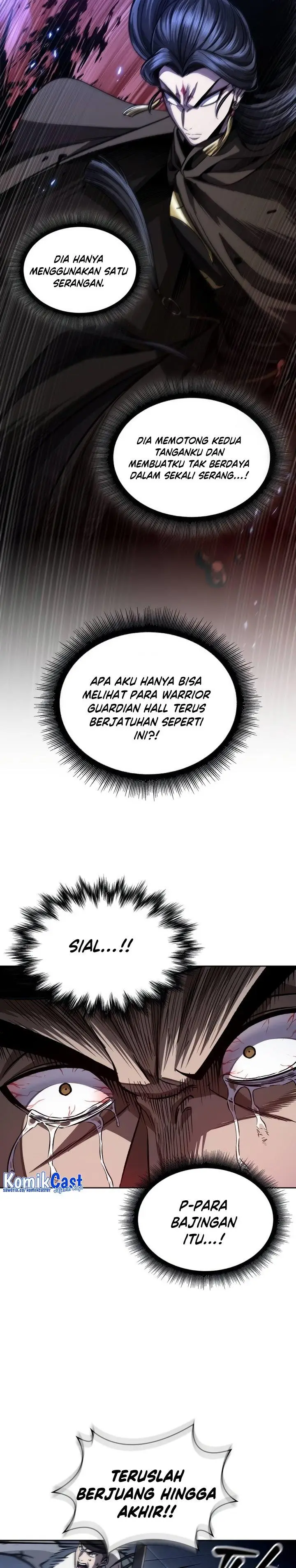 image-komik-nano-machine-chapter-199-25/30