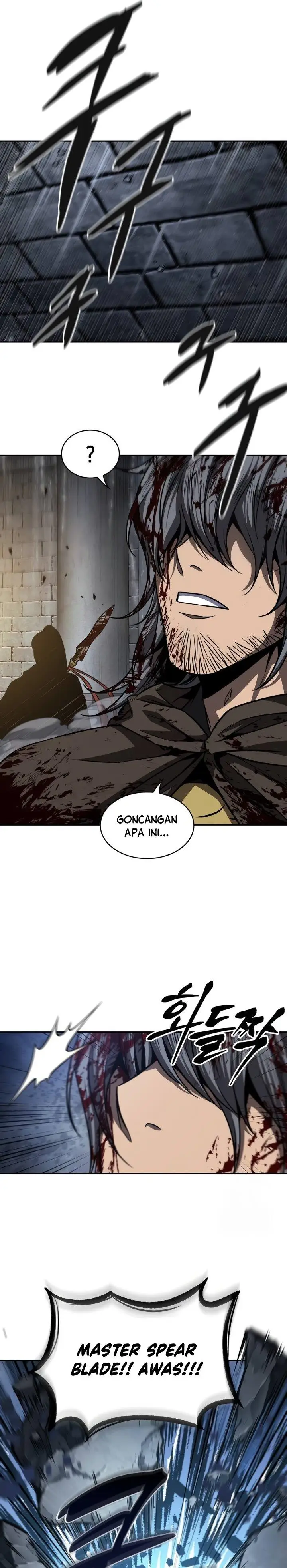 image-komik-nano-machine-chapter-199-28/30