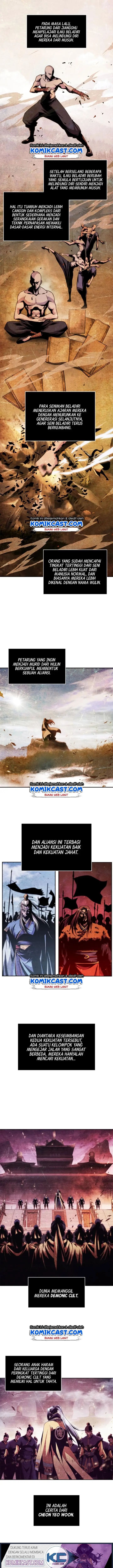 image-komik-nano-machine-chapter-2-1/14