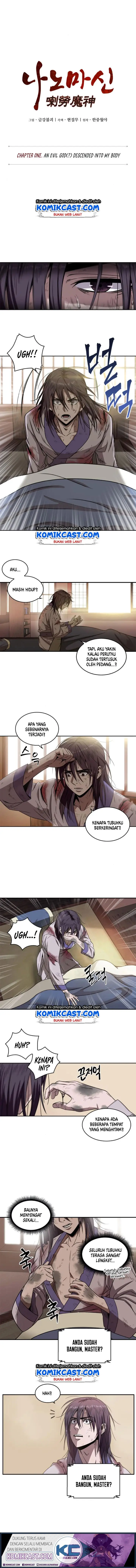 image-komik-nano-machine-chapter-2-3/14