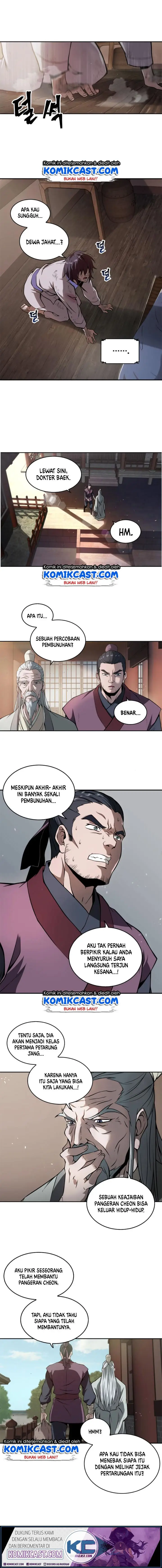 image-komik-nano-machine-chapter-2-5/14