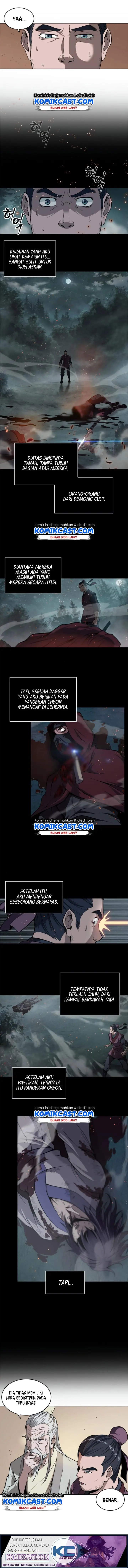 image-komik-nano-machine-chapter-2-6/14