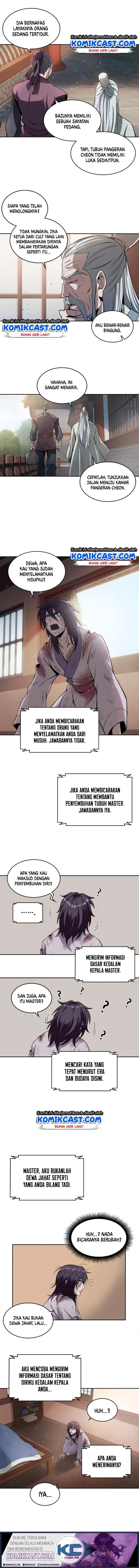 image-komik-nano-machine-chapter-2-7/14