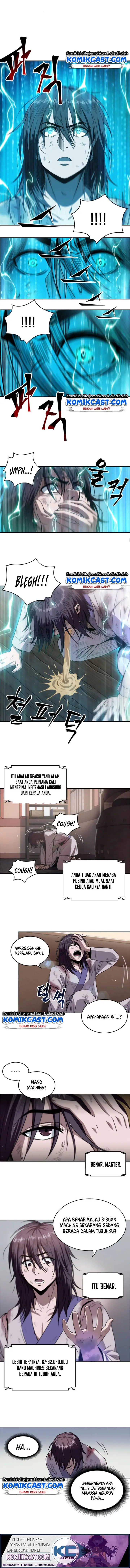 image-komik-nano-machine-chapter-2-8/14