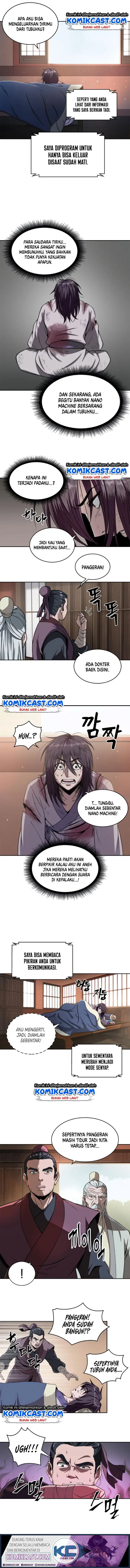 image-komik-nano-machine-chapter-2-9/14