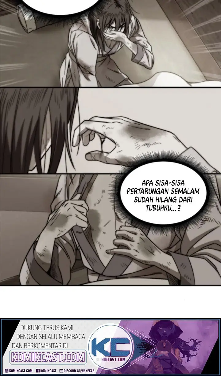 image-komik-nano-machine-chapter-2-11/14