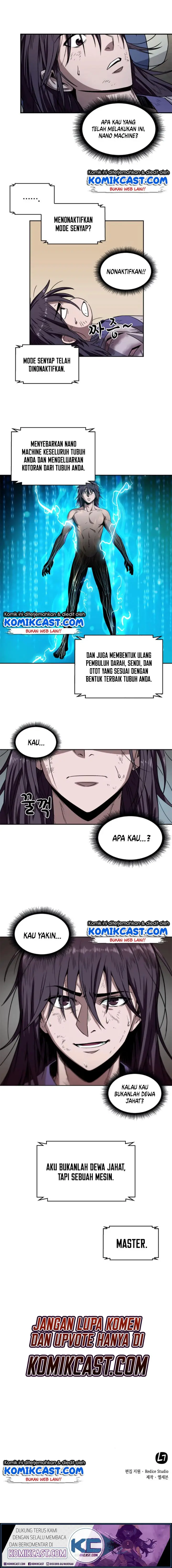 image-komik-nano-machine-chapter-2-12/14