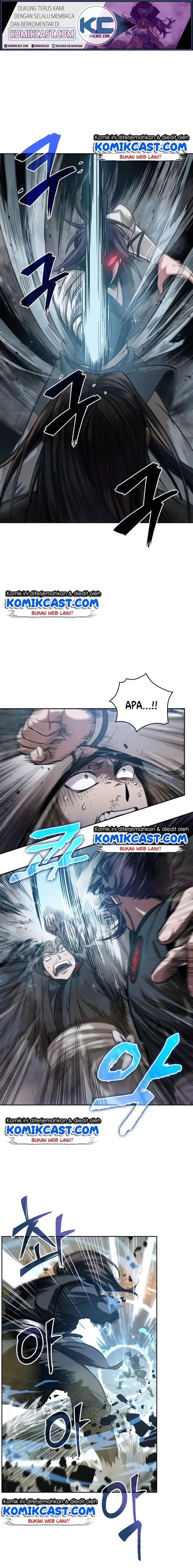 image-komik-nano-machine-chapter-20-1/25