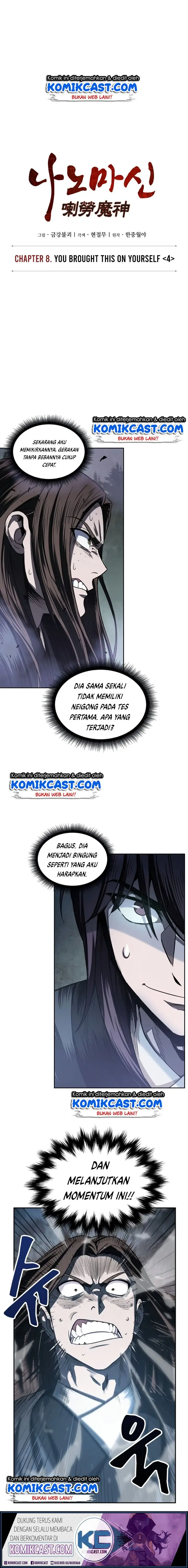 image-komik-nano-machine-chapter-20-3/25