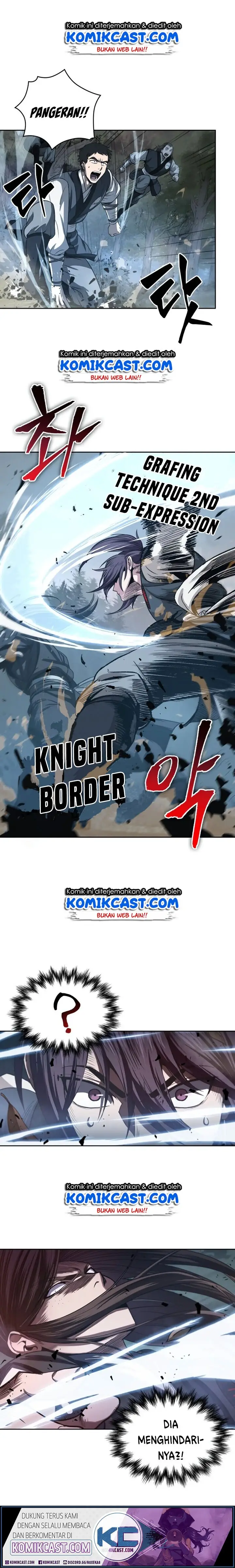 image-komik-nano-machine-chapter-20-4/25