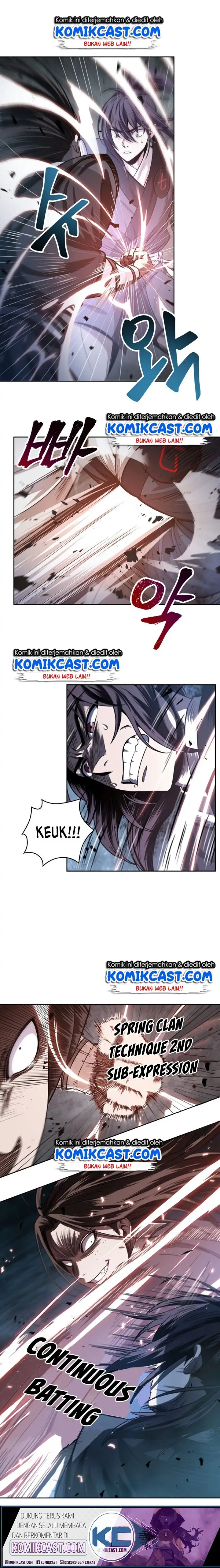 image-komik-nano-machine-chapter-20-5/25