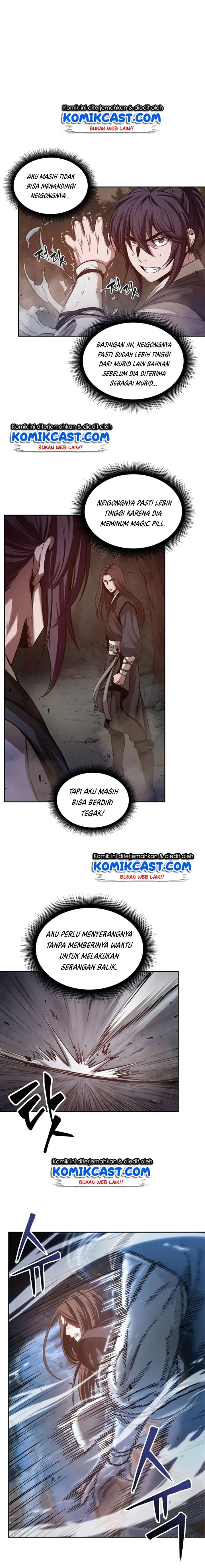 image-komik-nano-machine-chapter-20-7/25