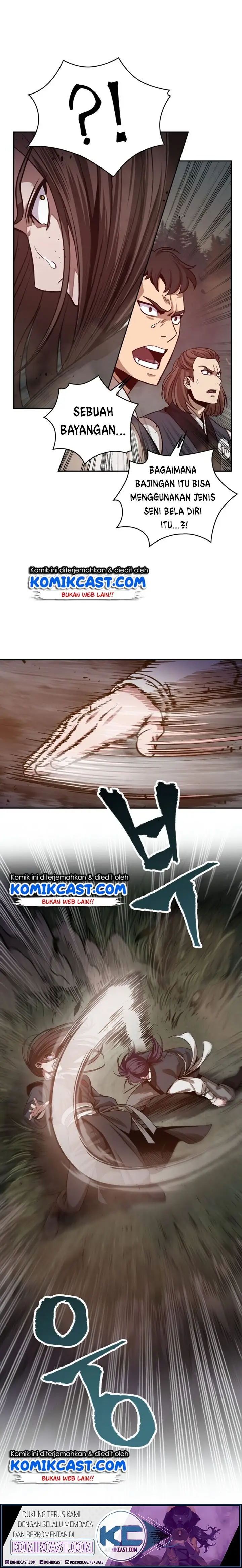 image-komik-nano-machine-chapter-20-8/25