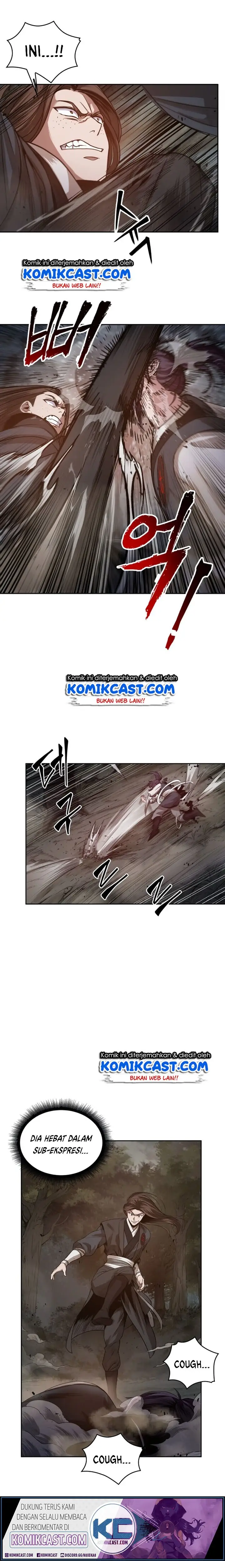 image-komik-nano-machine-chapter-20-9/25