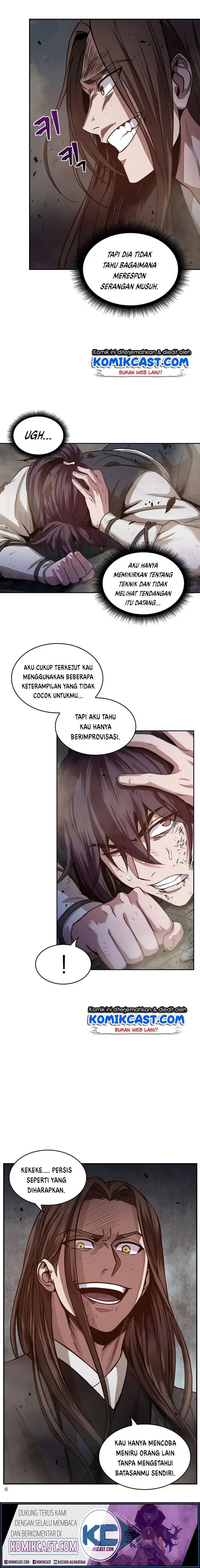 image-komik-nano-machine-chapter-20-10/25