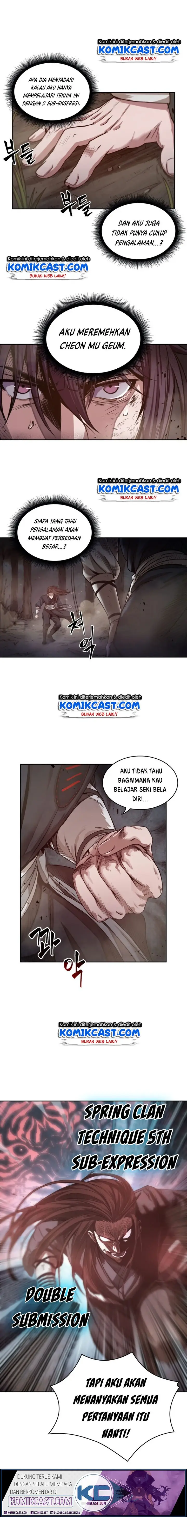 image-komik-nano-machine-chapter-20-11/25