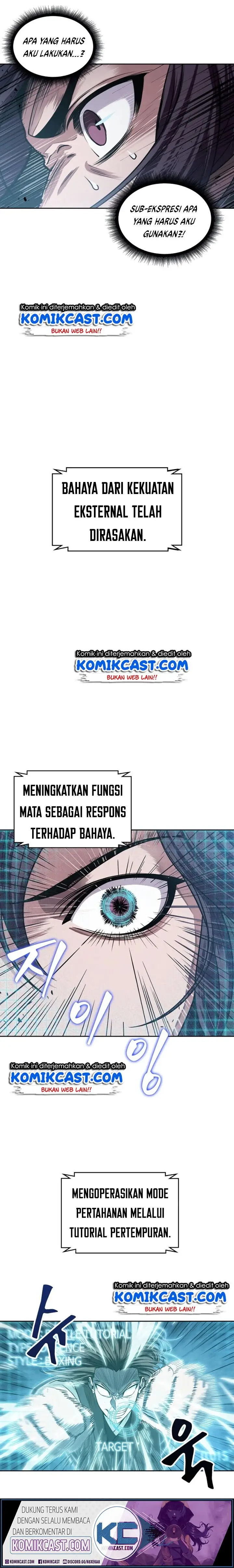 image-komik-nano-machine-chapter-20-12/25