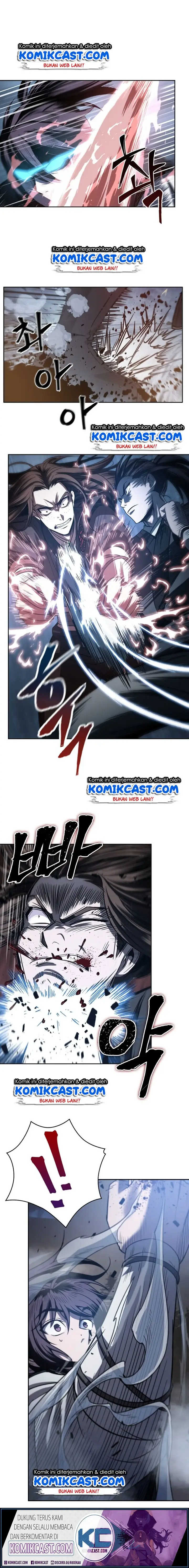 image-komik-nano-machine-chapter-20-13/25