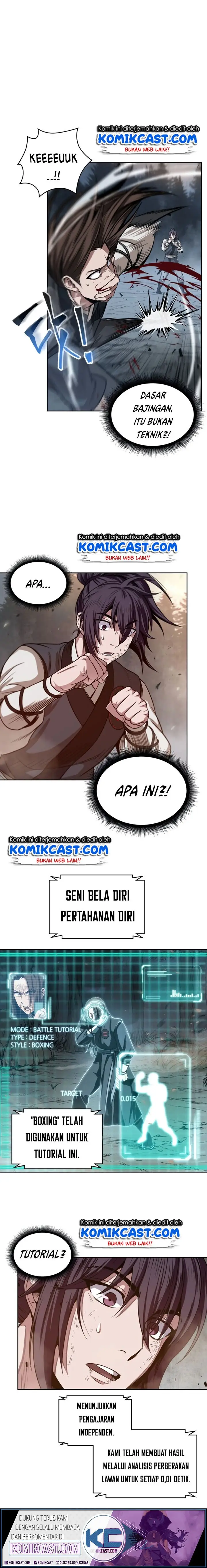image-komik-nano-machine-chapter-20-14/25