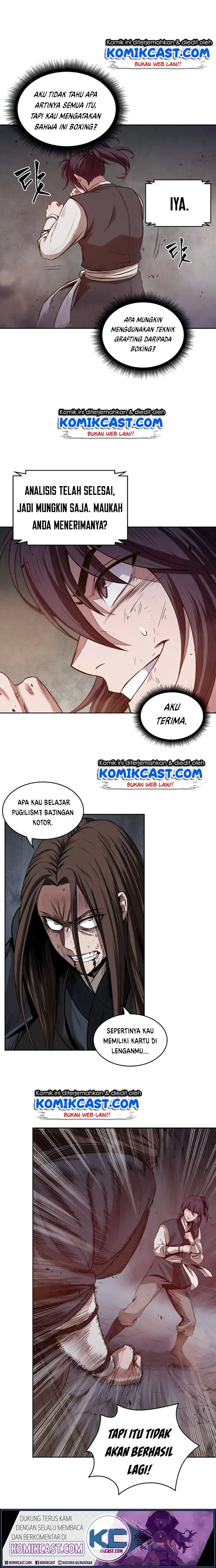 image-komik-nano-machine-chapter-20-15/25