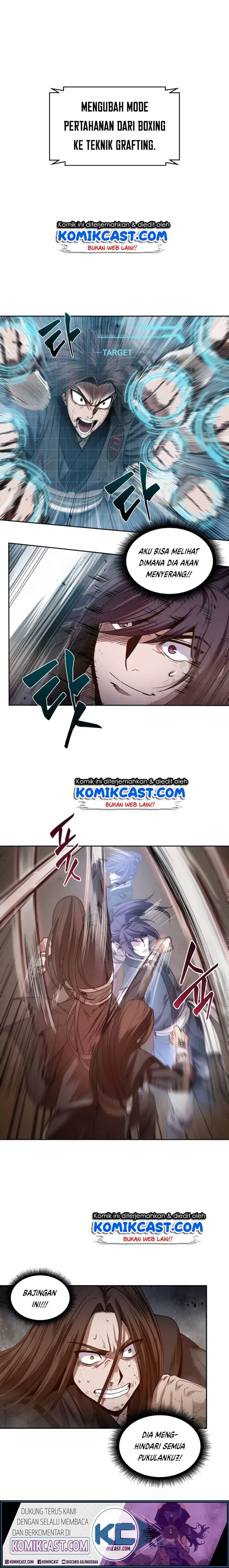 image-komik-nano-machine-chapter-20-16/25