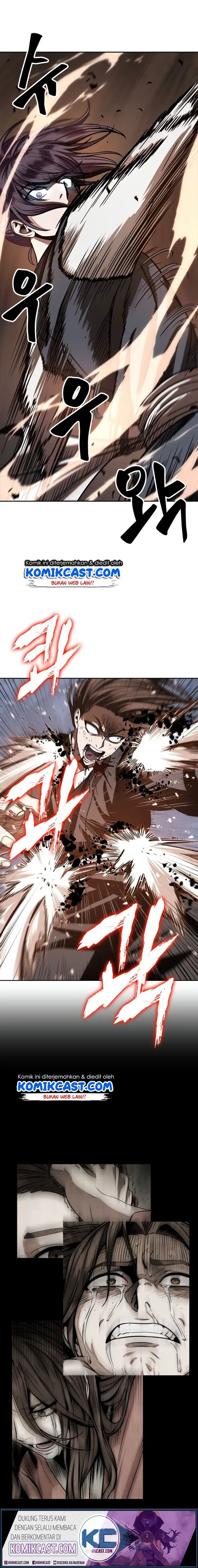 image-komik-nano-machine-chapter-20-17/25