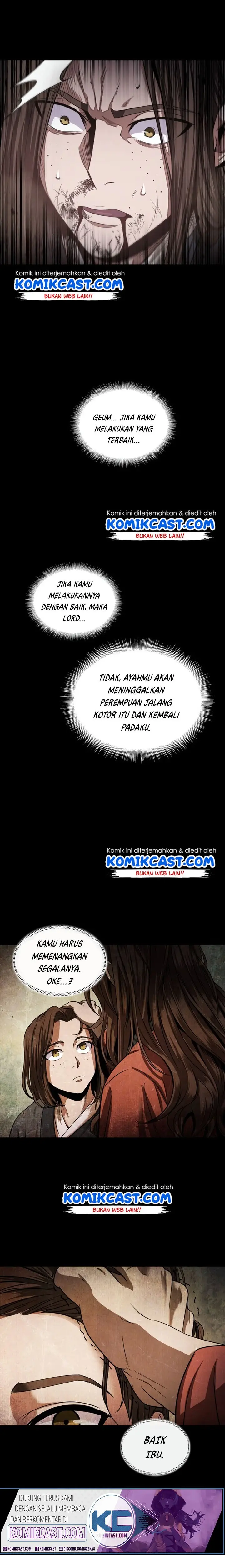 image-komik-nano-machine-chapter-20-18/25
