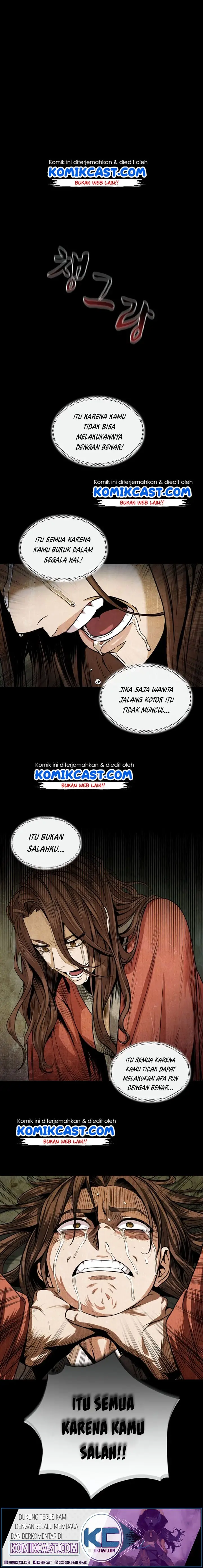 image-komik-nano-machine-chapter-20-19/25