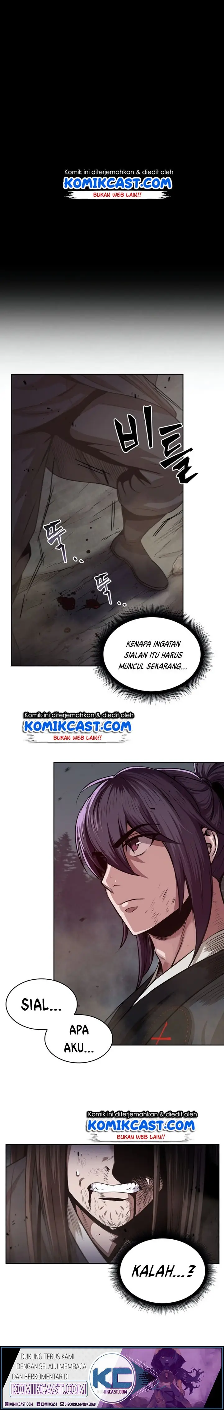 image-komik-nano-machine-chapter-20-20/25