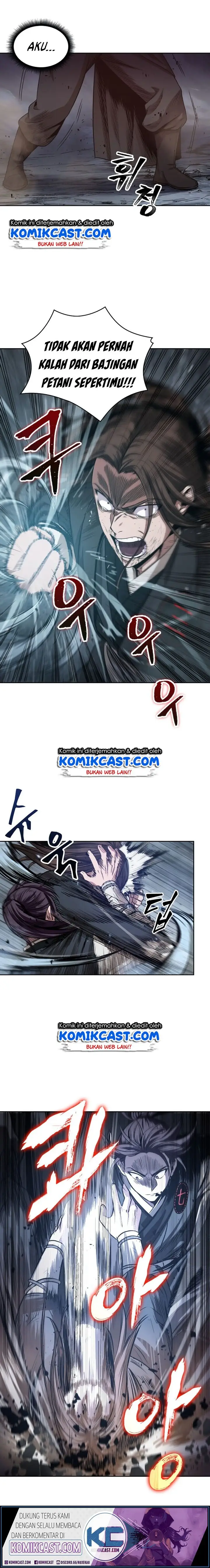 image-komik-nano-machine-chapter-20-21/25